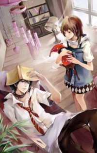 黑色交易:總裁舊愛新歡