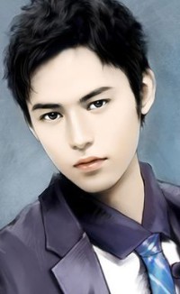 邪修花尊