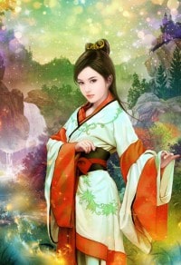 金令情潮