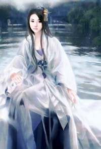 超時空穿越