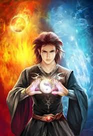 御用驅魔師