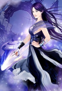 女主已疯,男主莫追。
