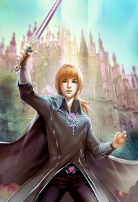 蜜宠豪门新妻:祁少,节制点!