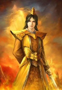 穿越之师傅不可以
