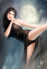 网游之大盗贼(大盗贼)