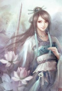 师兄,让我到你碗里去