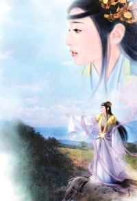 顾臻的豪门生活