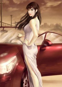 我的老婆竟然是杀手