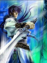 三國之女將軍團