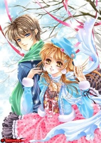 沒有我洗不白的魔女
