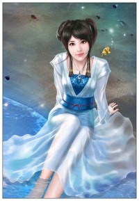 快穿女配:反派BOSS有毒