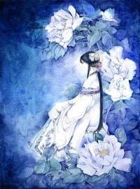 (全職高手同人)千嬌百媚個鬼