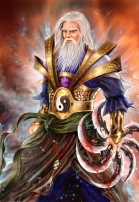 蟲族白月光竟生了我的崽