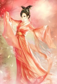 金庸逆穿越z
