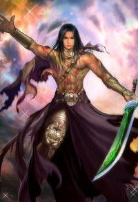 孰与争锋