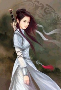 違規戀愛