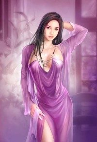 贱受