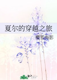 夏尔的穿越之旅