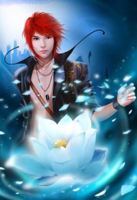 祖师奶奶复活了