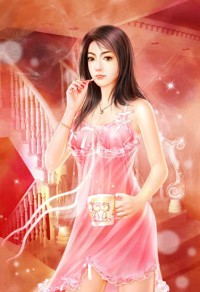 法师塔