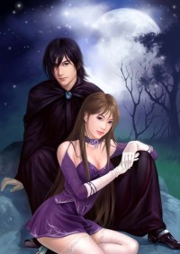 從“親”開始