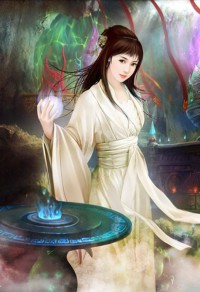 三国之龙腾四海