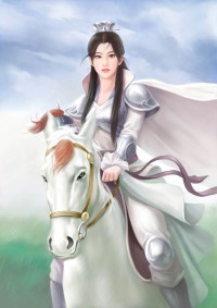 凡人歌