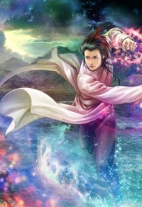 （BL/综漫同人）[综漫主ｋ跟背叛]不一样的背叛