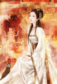 恽夜遥推理