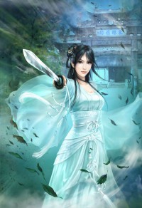 秘书的瑰色交易/私人助理