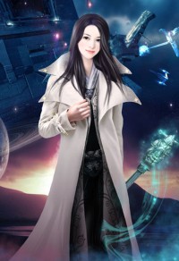 作精美人在戀綜爆紅爆富[穿書]