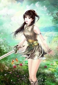 强悍老公你够狠
