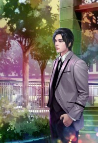 重生后他被迫营业[娱乐圈]