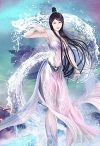 影后的嘴开过光