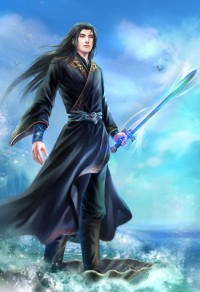 完美女婿