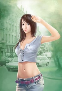 莫道無心